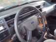  Fiat Tempra 1991 , 90000 , 