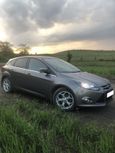  Ford Focus 2012 , 700000 , 