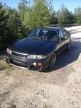  Nissan Skyline 1997 , 245000 , 