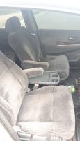    Honda Odyssey 2000 , 355888 , 