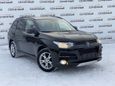 SUV   Mitsubishi Outlander 2013 , 1188000 , 