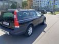  Volvo XC70 2006 , 825000 , -