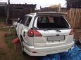  Nissan Wingroad 2000 , 60000 , 