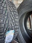 SUV   Land Rover Discovery 2006 , 920000 , 