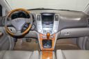 SUV   Lexus RX330 2004 , 845000 , 