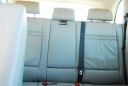 SUV   BMW X5 2008 , 1250000 , 