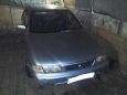  Nissan Sunny 1994 , 50000 , 