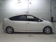  Toyota Prius 2012 , 563000 , 