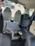    Renault Grand Scenic 2008 , 390000 , 