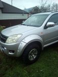 SUV   Great Wall Hover 2007 , 410000 , 
