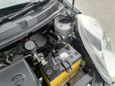  Nissan March 2008 , 305000 , 