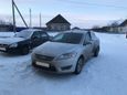  Ford Mondeo 2008 , 275000 , 