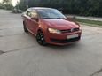  Volkswagen Polo 2010 , 430000 , 