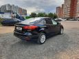  Ford Focus 2016 , 770000 , 