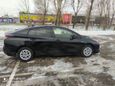  Toyota Prius 2017 , 1300000 , 