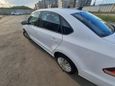  Volkswagen Polo 2018 , 730000 , 