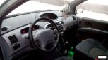  Hyundai Matrix 2005 , 290000 , 