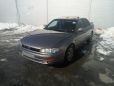  Toyota Camry 1992 , 155000 , 