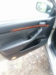  Toyota Avensis 2006 , 400000 , 