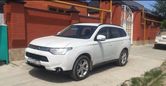 SUV   Mitsubishi Outlander 2012 , 870000 , 