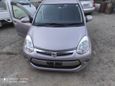  Toyota Passo 2015 , 560000 , --