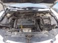  Daewoo Lacetti 2009 , 400000 , 