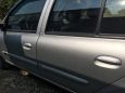  Renault Symbol 2006 , 165000 , 