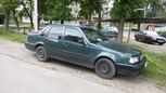  Volvo 460 1995 , 50000 , 