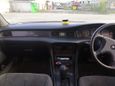  Mitsubishi Diamante 1993 , 100000 , --