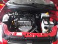  Chevrolet Aveo 2008 , 250000 , 