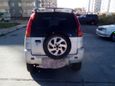 SUV   Daihatsu Terios Kid 1999 , 170000 , -