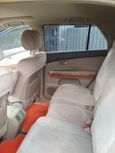 SUV   Lexus RX330 2004 , 860000 , 