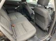  Ford Mondeo 2010 , 440000 , 