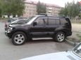 SUV   Mitsubishi Pajero 2000 , 450000 , 