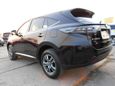 SUV   Toyota Harrier 2014 , 1909555 , 