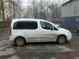    Citroen Berlingo 2010 , 405000 , -