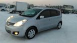  Nissan Note 2011 , 475000 , 