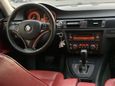  BMW 3-Series 2008 , 720000 , 