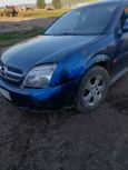  Opel Vectra 2002 , 200000 , 