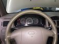  Kia Rio 2003 , 125000 , 