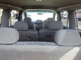    Nissan Serena 2000 , 285000 , 