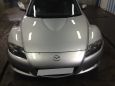  Mazda RX-8 2003 , 410000 , 