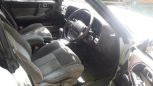  Toyota Crown 1989 , 130000 , 