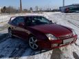  Honda Prelude 1998 , 160000 , 