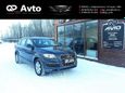 SUV   Audi Q7 2013 , 1750000 , 