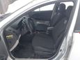  Kia Ceed 2007 , 350000 , 