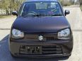  Suzuki Alto 2016 , 440000 , 