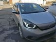  Honda Fit 2020 , 1170000 , 