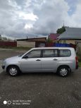  Toyota Probox 2004 , 295000 , 