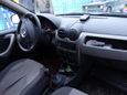  Renault Sandero 2012 , 360000 , 